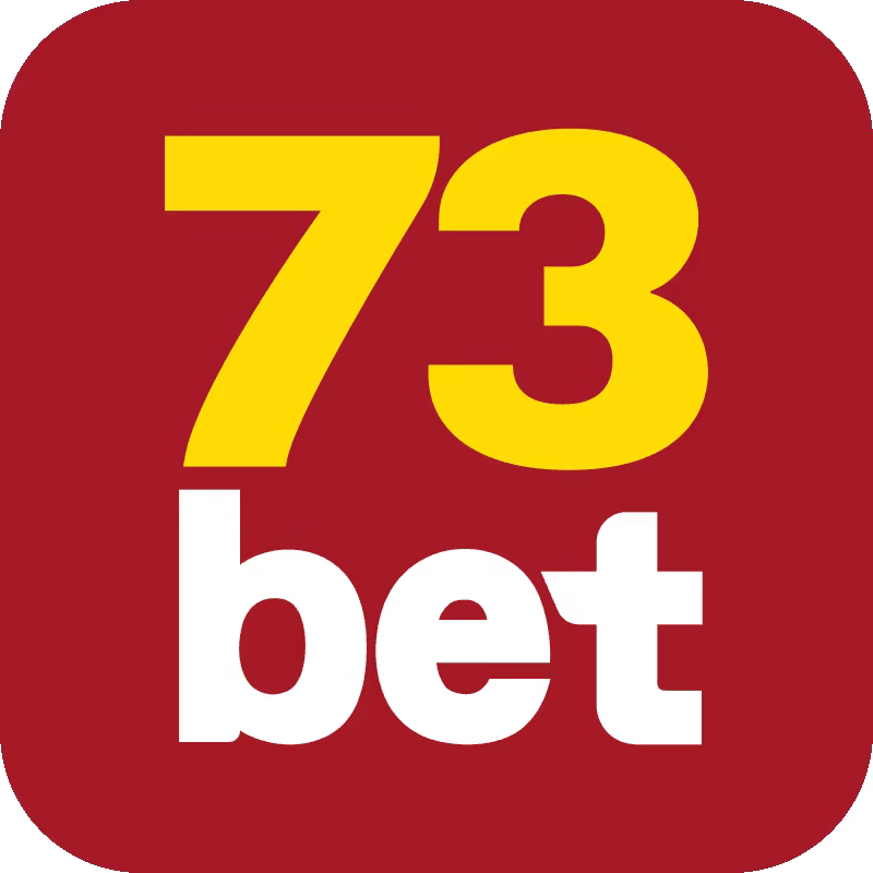 76m Cassino Online